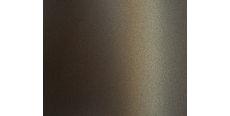 3M 2080 S261 Satin Dark Grey 1.524 m  /assets/images/items/4288/0028354001590393758.png