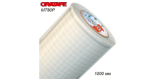 Oratape MT 80P 1 m  /assets/images/items/3829/0070533001565707343.jpg