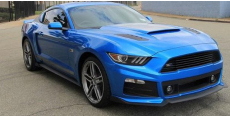 Avery Blue Gloss SW900-677-O 1.524 m  /assets/images/items/1105/0482748001510925535.jpg
