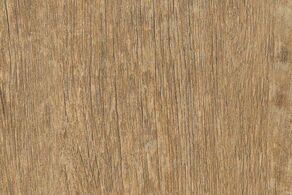 Solar Screen Cover Styl AA16 Light Brown Line Structured Oak 1.22 m
