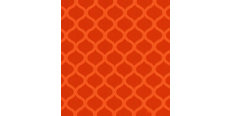 ORALITE 6910 Orange 1.235 m  /assets/images/items/3977/0398753001570439914.jpg
