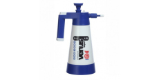 Пульверизатор Kwazar Venus Super Alcaline 1.5 L  /assets/images/items/2040/0300200001536091796.jpg
