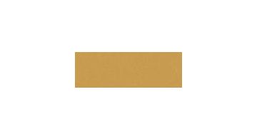 Poli-Flex Perform 4370 Antique Gold