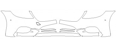 Mercedes-Benz | PLENKA.market