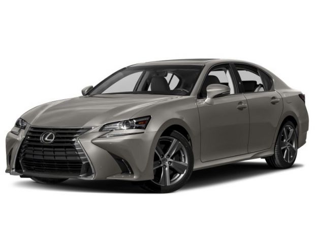 Lexus GS 2016 Седан Капот частично Hexis assets/images/autos/lexus/lexus_gs/lexus_gs_2016_present/2016rp.jpg