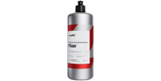 CarPro Fixer 1 Step Polish - Универсальная среднеабразивная полировальная паста, 1000 ml  /assets/images/items/6478/0572711001720090056.jpg