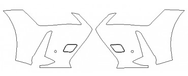 Lexus | PLENKA.market