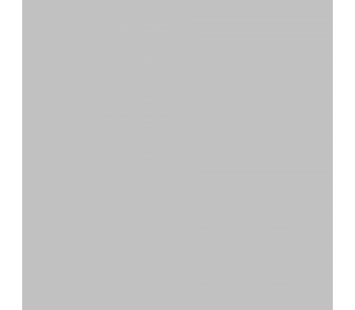 Oracal 970 Stone Grey Gloss 711 1.524 m