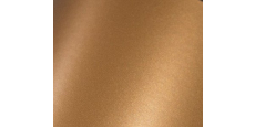 Oracal 970 Copper Matt 092 1.524 m  /assets/images/items/647/0382098001502786586.jpg