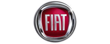 FIAT | PLENKA.market