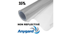 Anygard Non Reflective RHE Black 35% 1.524 m  /assets/images/items/4337/0477274001610482382.png