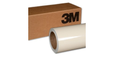3M 1080 G 79 Gloss Light Ivory 1.524 m  /assets/images/items/330/0216537001502287296.jpg