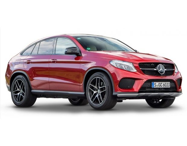 Mercedes-Benz GLE-Class 450 AMG 2016 Внедорожник Передний бампер Hexis assets/images/autos/mercedes/mercedes_gle_class/mercedes_benz_gle_class_450_amg_2016_present/c11283b664.jpg