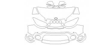 KIA | PLENKA.market