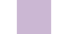 Siser P.S. Stretch ST0059 Lilac  /assets/images/items/1922/0767978001535981509.jpg