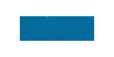 Poli-Flex Perform 4313 Turquoise  /assets/images/items/1420/0325112001534798098.jpg