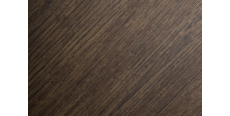 Solar Screen Cover Styl Aged Oak F6 1.22 m  /assets/images/items/3337/0907607001551364251.jpg