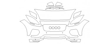 Jaguar | PLENKA.market