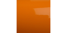 3M 2080 G54 Bright Orange Gloss 1.524 m  /assets/images/items/4045/0497857001571404087.jpg