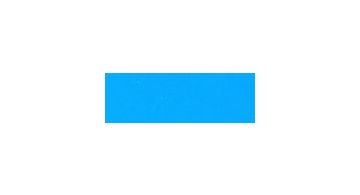 Poli-Flex Premium 403 Light Blue