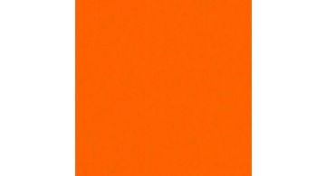 ORALITE 5710 Orange 1.235 m