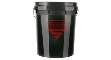 SGCB Відро для мийки SGGD113