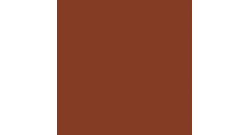 Siser P.S. Electric E0047 Copper