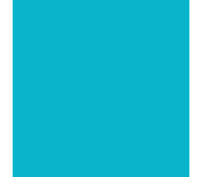 Siser P.S. Film A0066 Ocean Blue
