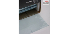 LLumar AIR 90 CL SR HPR 0.91 m  /assets/images/items/10844/0148674001781876485.jpg