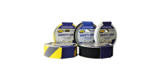HPX Safety Grip  /assets/images/items/2850/0569996001544438445.jpg