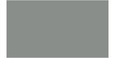 Oracal 751 074 Gloss Middle Grey 1 m  /assets/images/items/2391/0181405001539336790.jpg