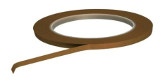 Высокотемпературная малярная лента HPX 110°С MN0625 6 mm x 25 m  /assets/images/items/4184/0206525001580403504.jpg