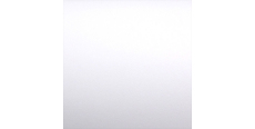 3M 2080 M10 White Matt 1.524 m  /assets/images/items/4033/0050634001571393014.jpg
