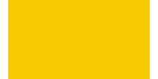 Oracal 751 216 Gloss Traffic Yellow 1 m  /assets/images/items/2407/0779814001539349664.jpg