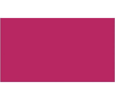 Oracal 751 041 Gloss Pink 1 m
