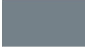 Oracal 751 721 Gloss Slate Grey 1 m