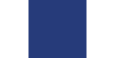 Siser P.S. Electric E0029 Blue  /assets/images/items/1769/0561264001535715640.jpg