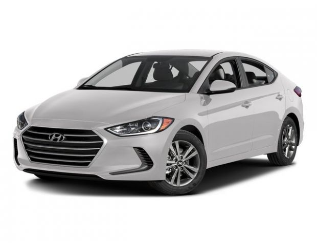 Hyundai Elantra 2017 Седан Передні крила частково LEGEND assets/images/autos/hyundai/hyundai_elantra/hyundai_elantra_2017_present/cc_2017.jpg