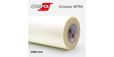 Oratape MT95 1 m  /assets/images/items/2948/0162159001547031298.png