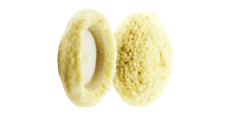 Hi-Buff 180 mm № HB 175  /assets/images/items/2630/0874420001542188627.jpg
