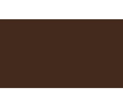 Oracal 751 803 Gloss Chocolate Brown 1 m