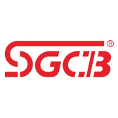 SGCB