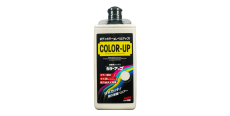 Soft99 Color Up White - Цветообогощающая полироль для белых авто, 450 ml  /assets/images/items/5871/0000192001671991866.jpg
