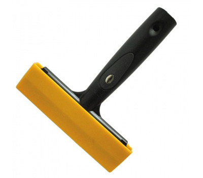 Шкребок Triumph 15 cm