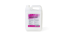 ChemicalPRO Black Brilliant - Чернитель для шин, 5 L  /assets/images/items/5098/0590540001638524820.jpeg
