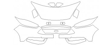 Ford | PLENKA.market