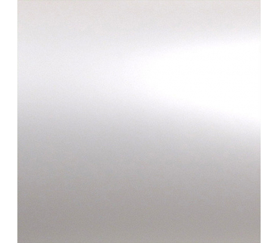 3M 2080 SP280 Ghost Pearl Satin Semi Gloss 1.524 m
