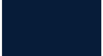Oracal 751 588 Gloss Alpha Blue 1 m