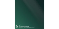 Arlon Gloss Stealth Green Metallic 431 1.524 m  /assets/images/items/9282/0562859001737128299.png