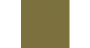 Siser P.S. Electric E0033 Olive